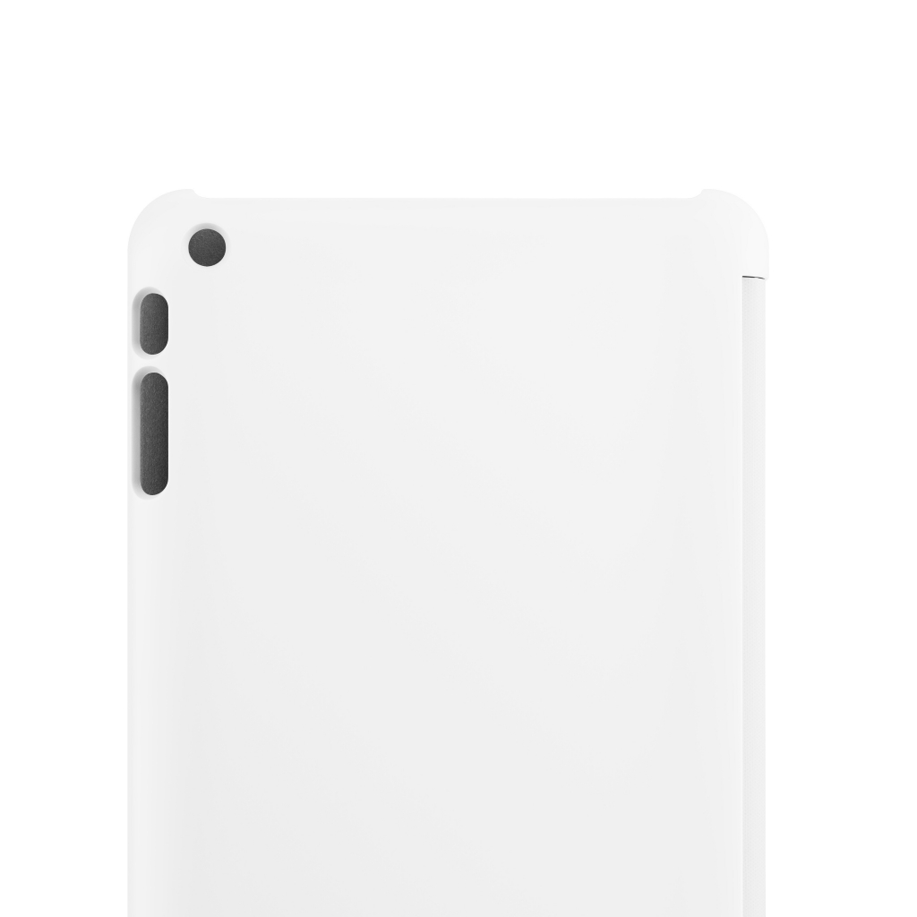7 G2 TABLET Case Blanc - Image 2