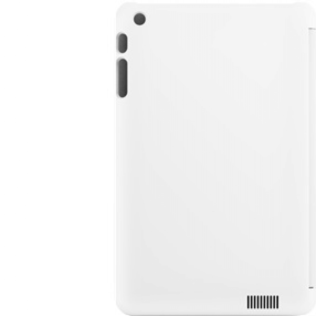 7 G2 TABLET Case Blanc - Image 4