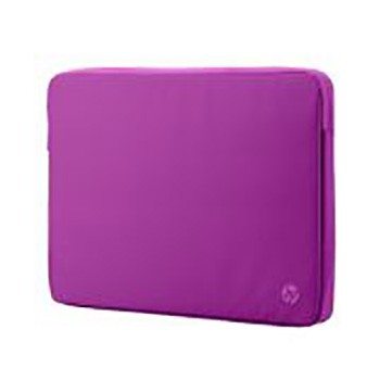 11.6'' SPECTUM SLEEVE Magenta