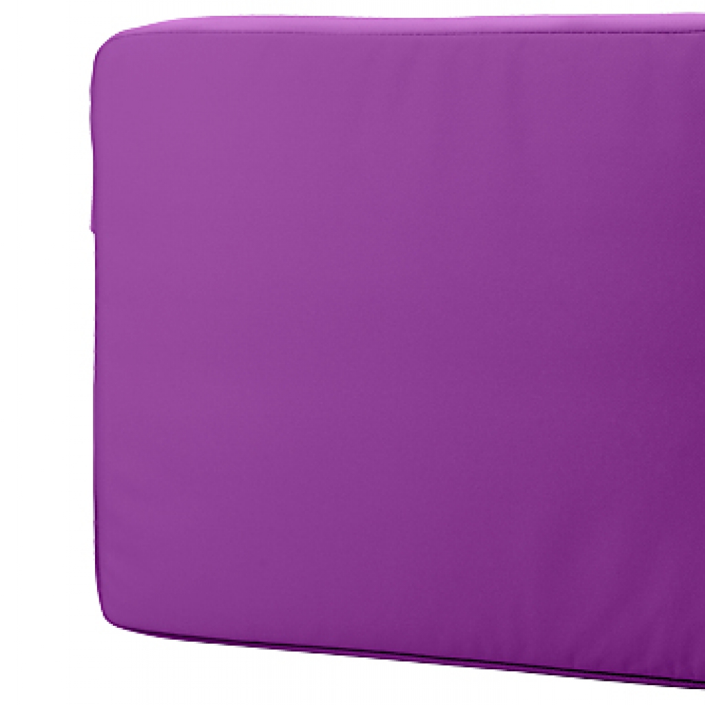 11.6'' SPECTUM SLEEVE Magenta - Image 2