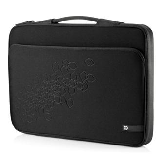 11.6'' SPECTRUM SLEEVE Noir