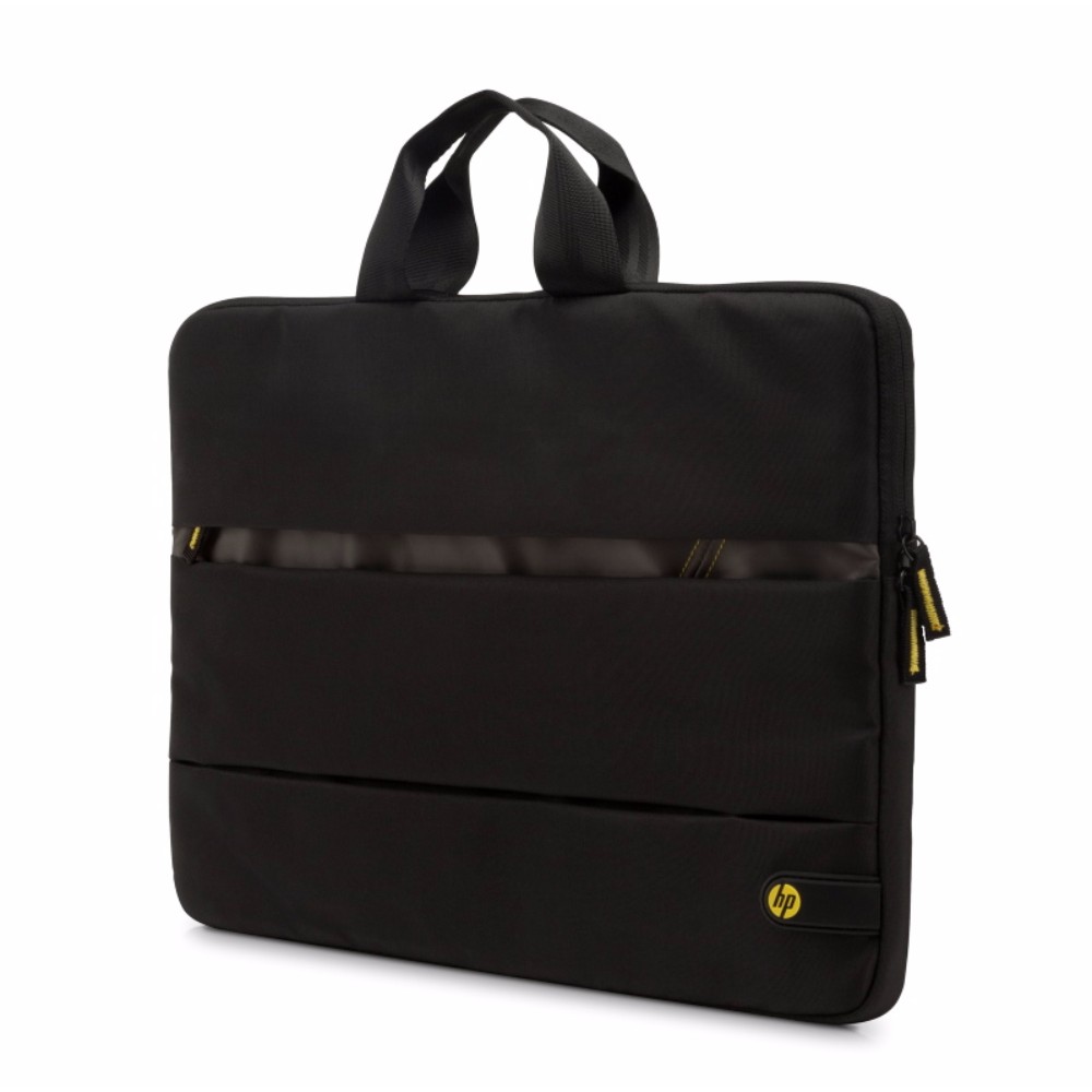 15,6 WIRELESS ESSENTIALS KIT Sacoche + Souris optique - Image 2