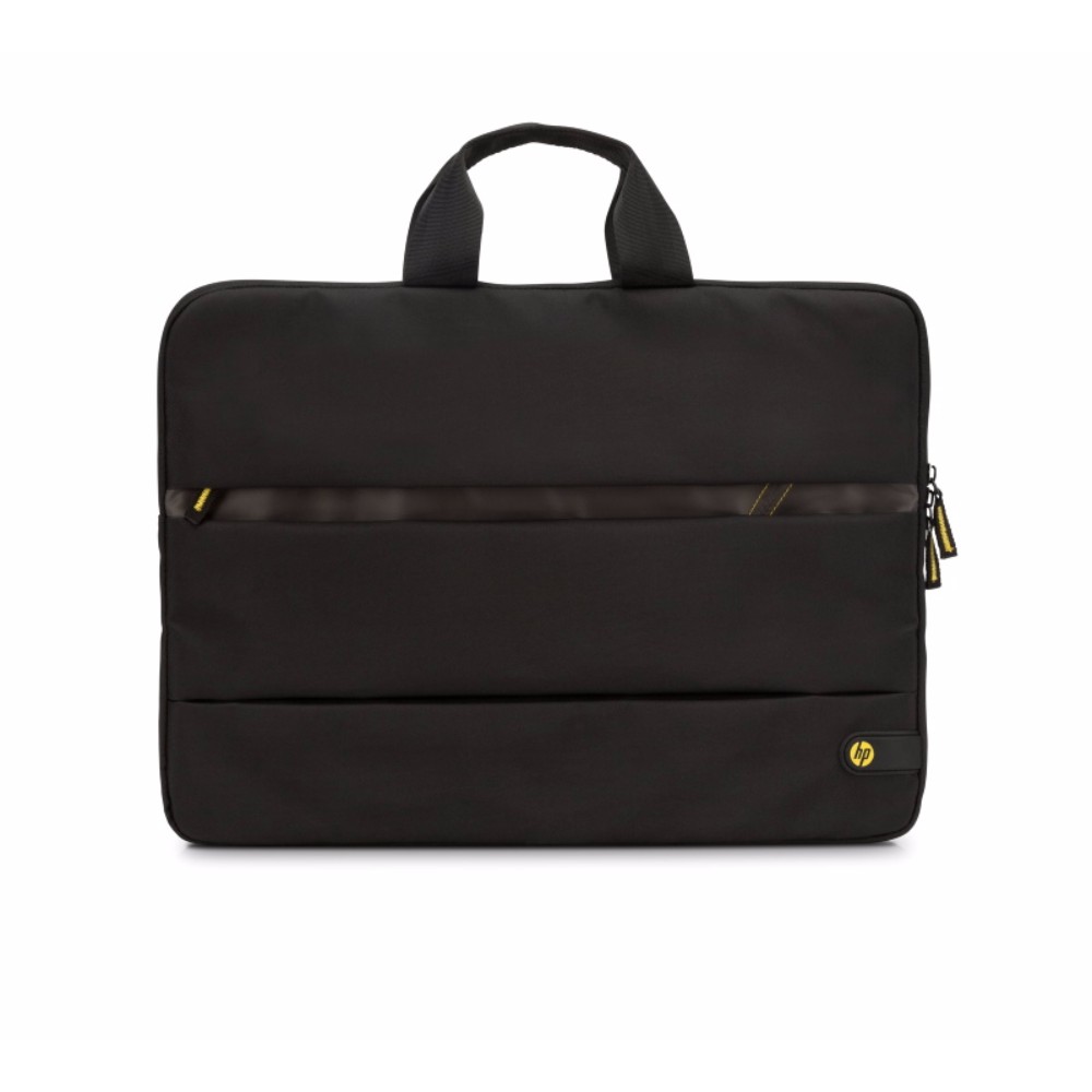 15,6 WIRELESS ESSENTIALS KIT Sacoche + Souris optique - Image 3