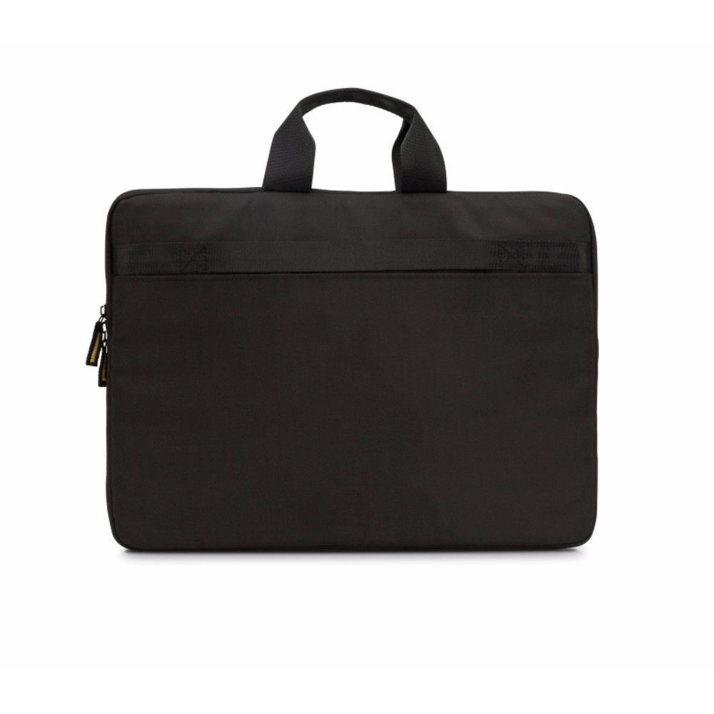 15,6 WIRELESS ESSENTIALS KIT Sacoche + Souris optique - Image 4