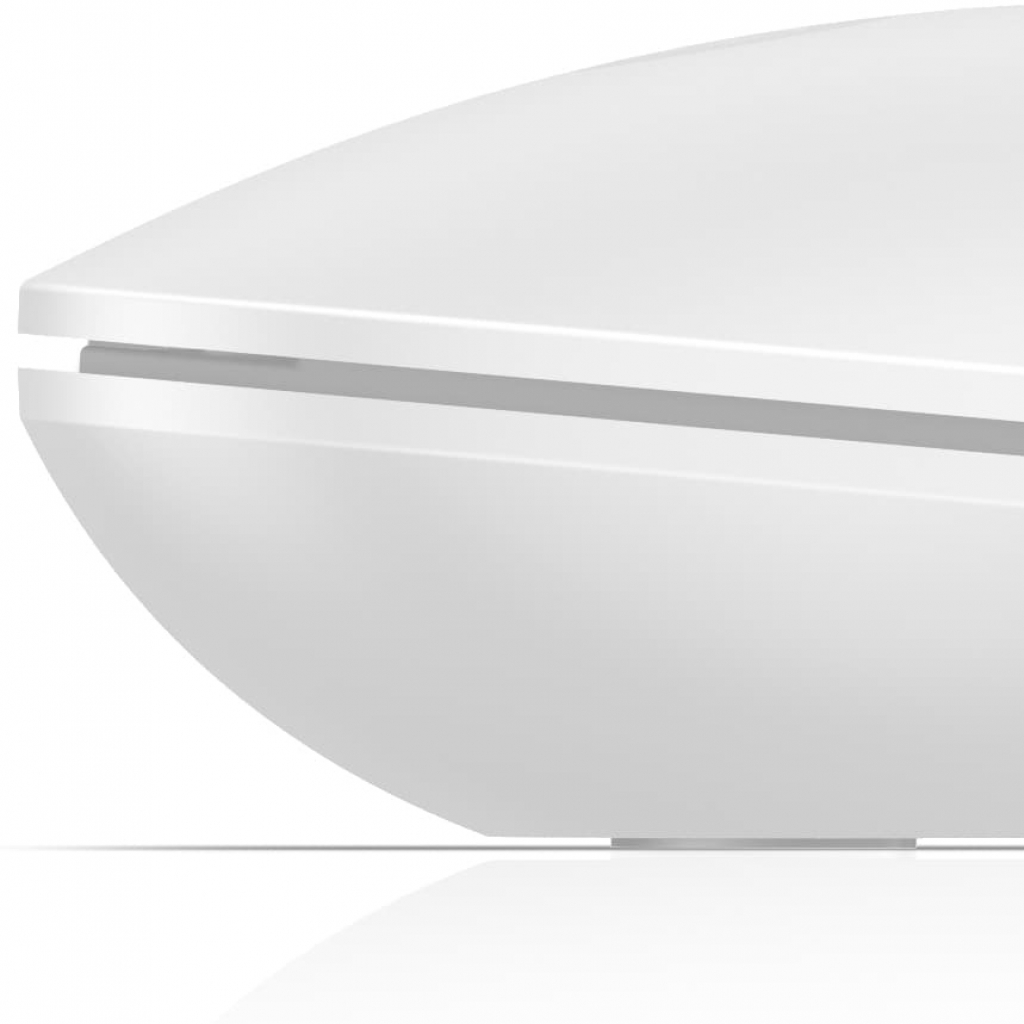 Z3700 WIRELESS MOUSE - Blanc - Image 3