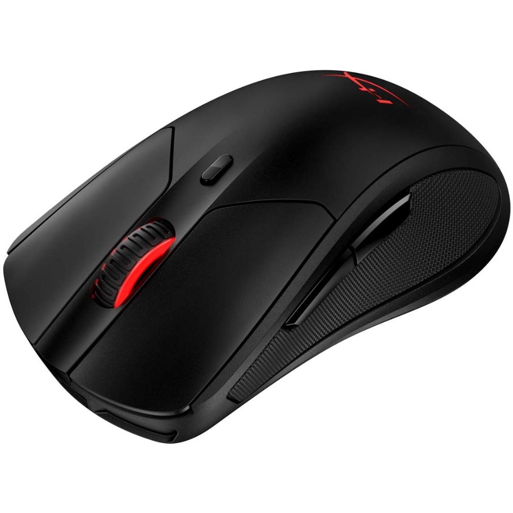 Souris gaming sans fil Pulsefire Dart - Noir - Image 2