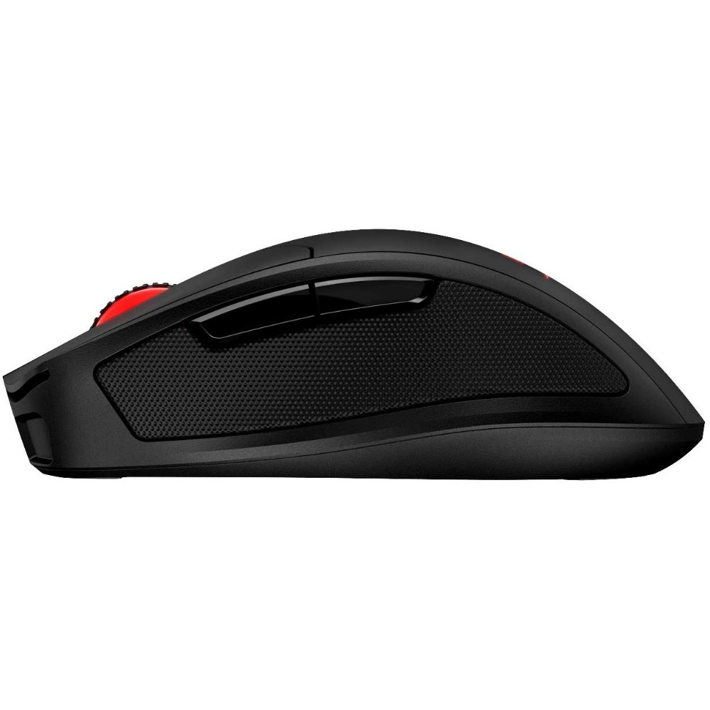 Souris gaming sans fil Pulsefire Dart - Noir - Image 3