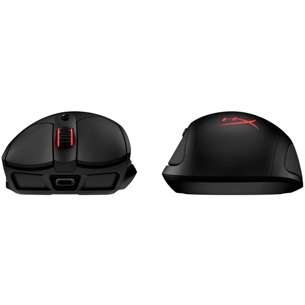 Souris gaming sans fil Pulsefire Dart - Noir - Image 4