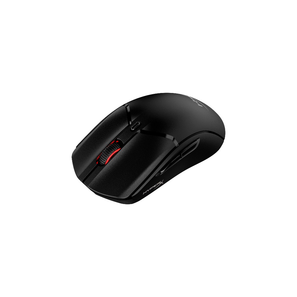 Pulsefire Haste 2 Wireless BLK - Image 2
