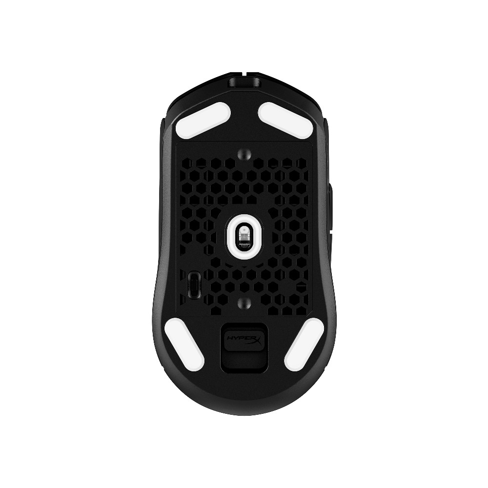 Pulsefire Haste 2 Wireless BLK - Image 3