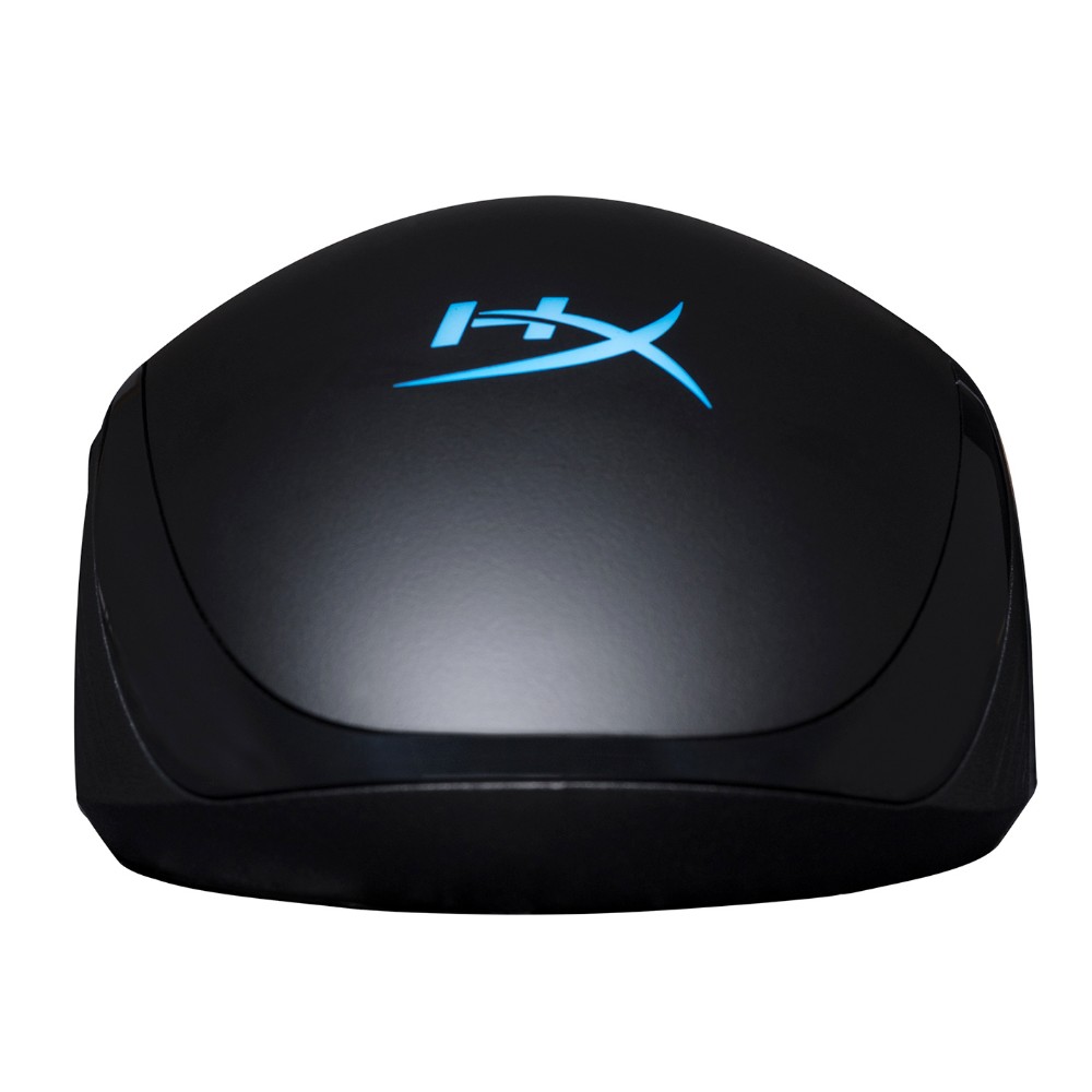 Souris optique gaming Pulsefire Core - Noir - Image 4