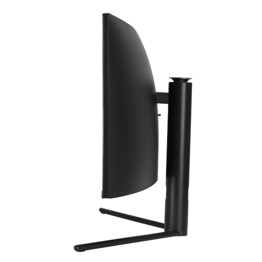 HG342PCB Ecran gaming 34 - Image 4