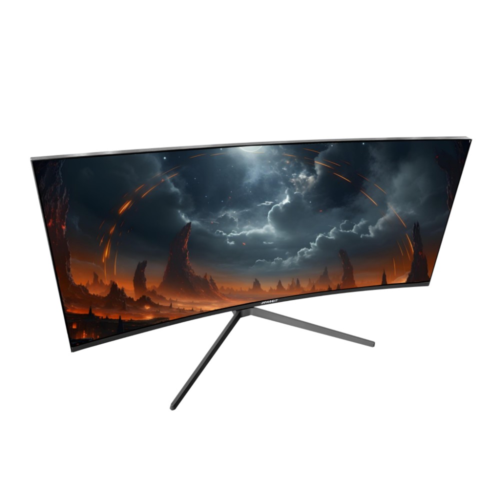 JN-i375C144UQR-H MONITEUR GAMING - Image 2