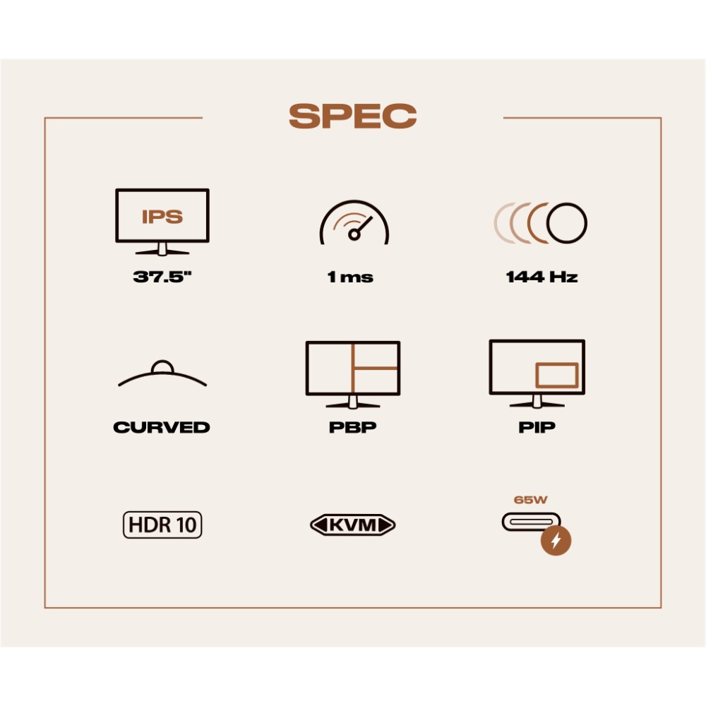 JN-i375C144UQR-H MONITEUR GAMING - Image 3