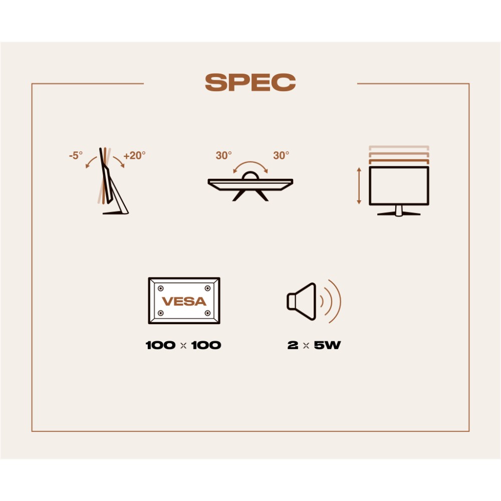 JN-i375C144UQR-H MONITEUR GAMING - Image 4