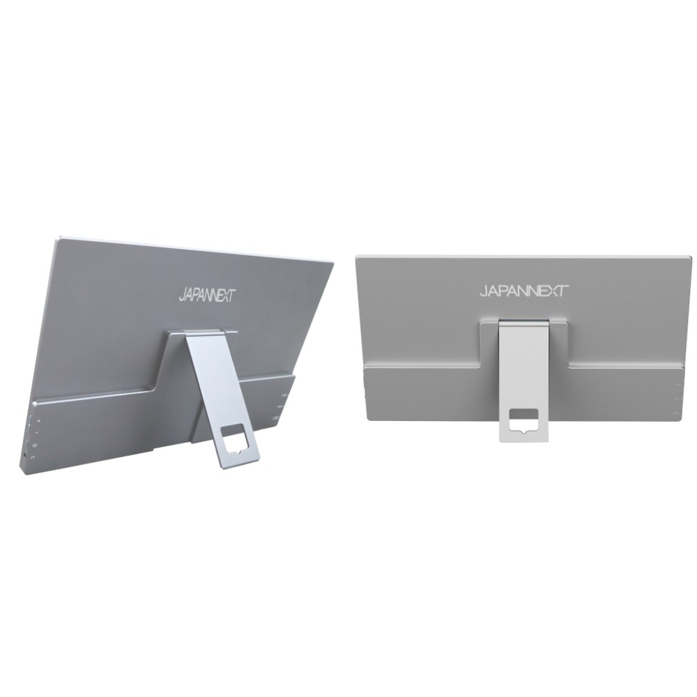 JN-MD-i156FHDR-T MONITEUR BUREAUTIQUE PORTABLE - Image 4