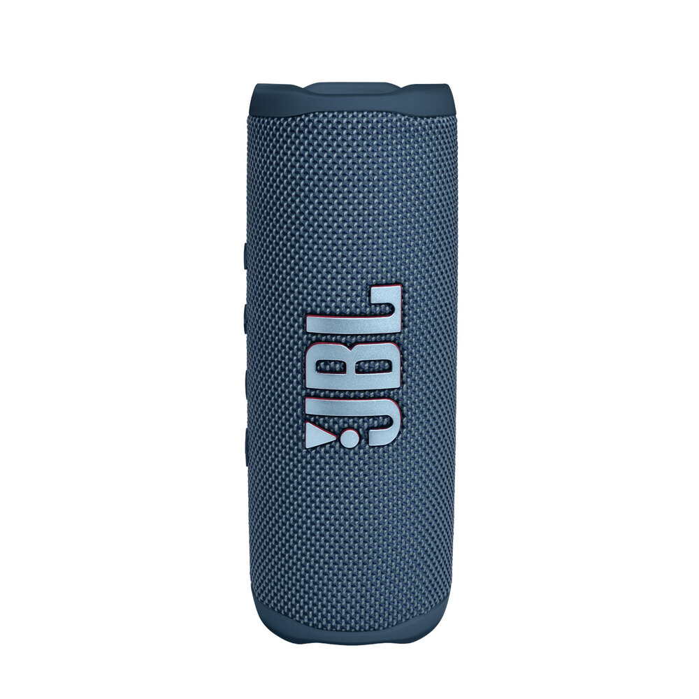 FLIP 6-Bleu Enceinte BT - Image 3