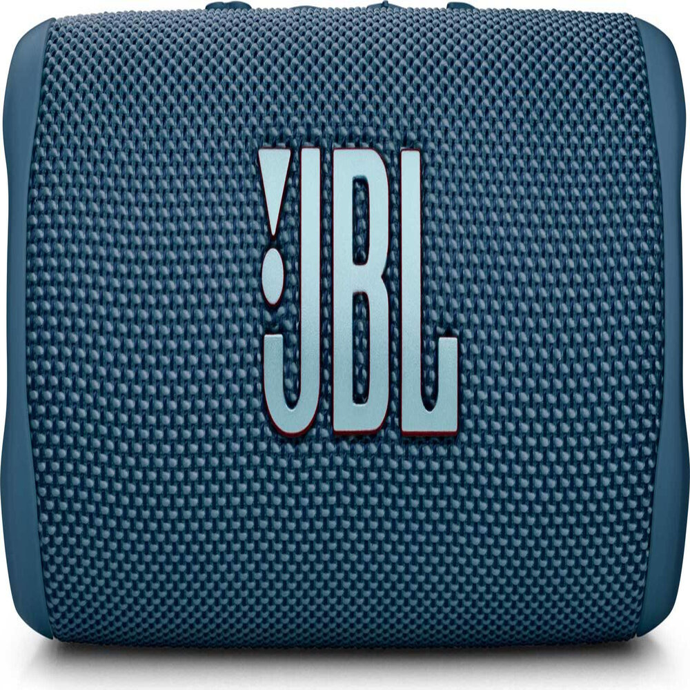 FLIP 6-Bleu Enceinte BT - Image 4