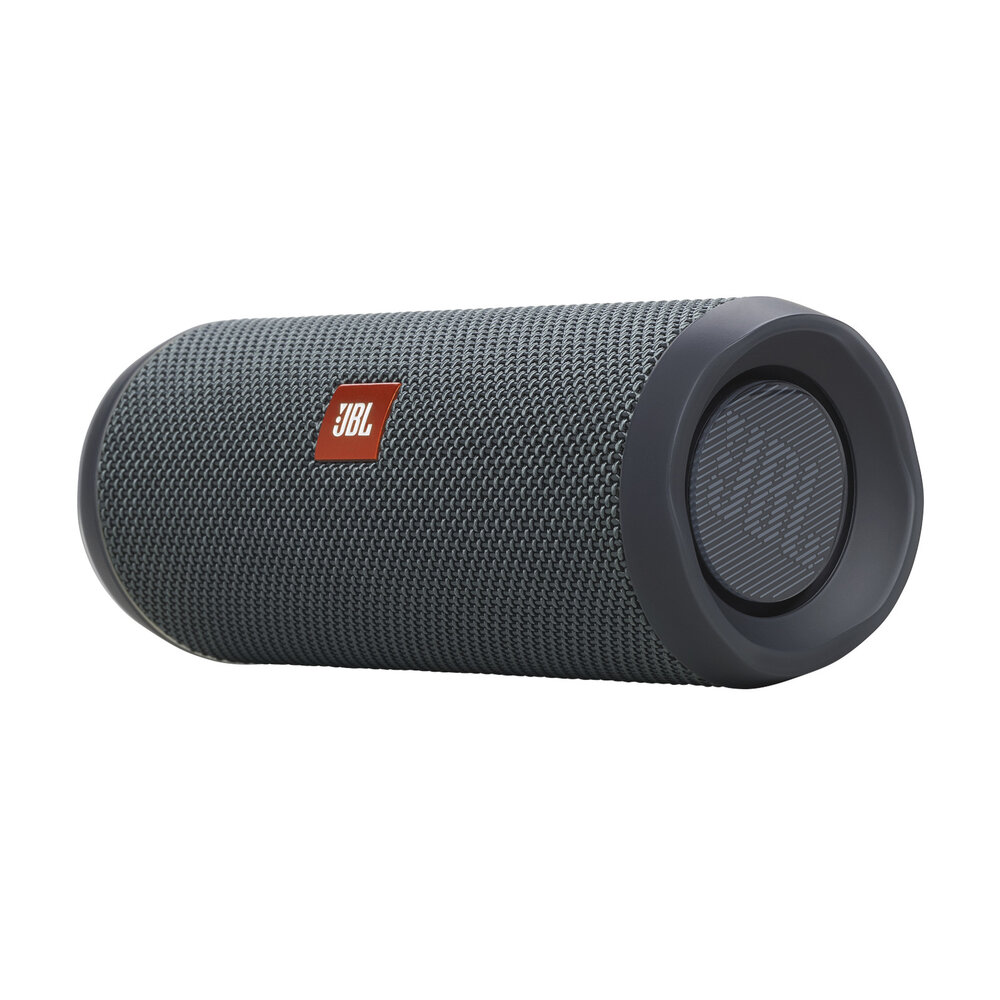 FLIP ESSENTIAL 2 Enceinte Portable sans fil.