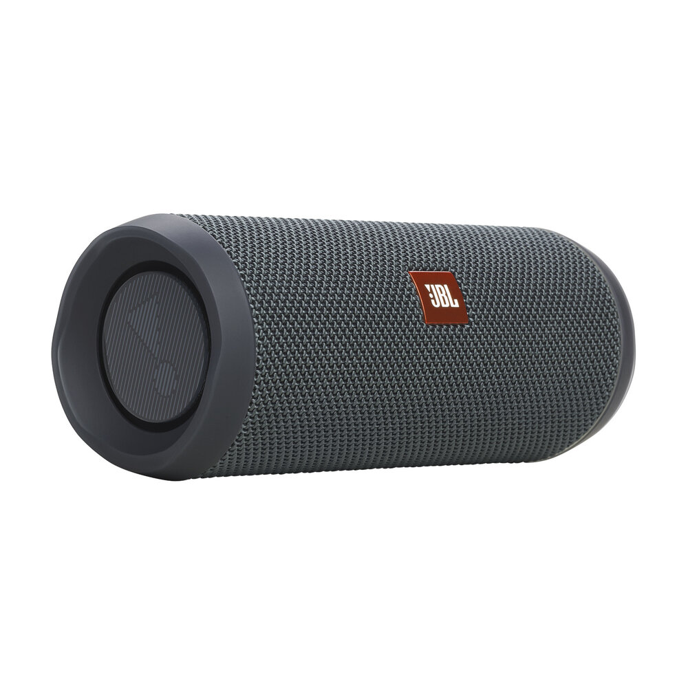 FLIP ESSENTIAL 2 Enceinte Portable sans fil. - Image 2