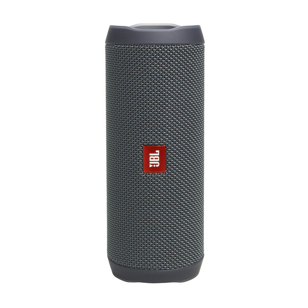 FLIP ESSENTIAL 2 Enceinte Portable sans fil. - Image 3