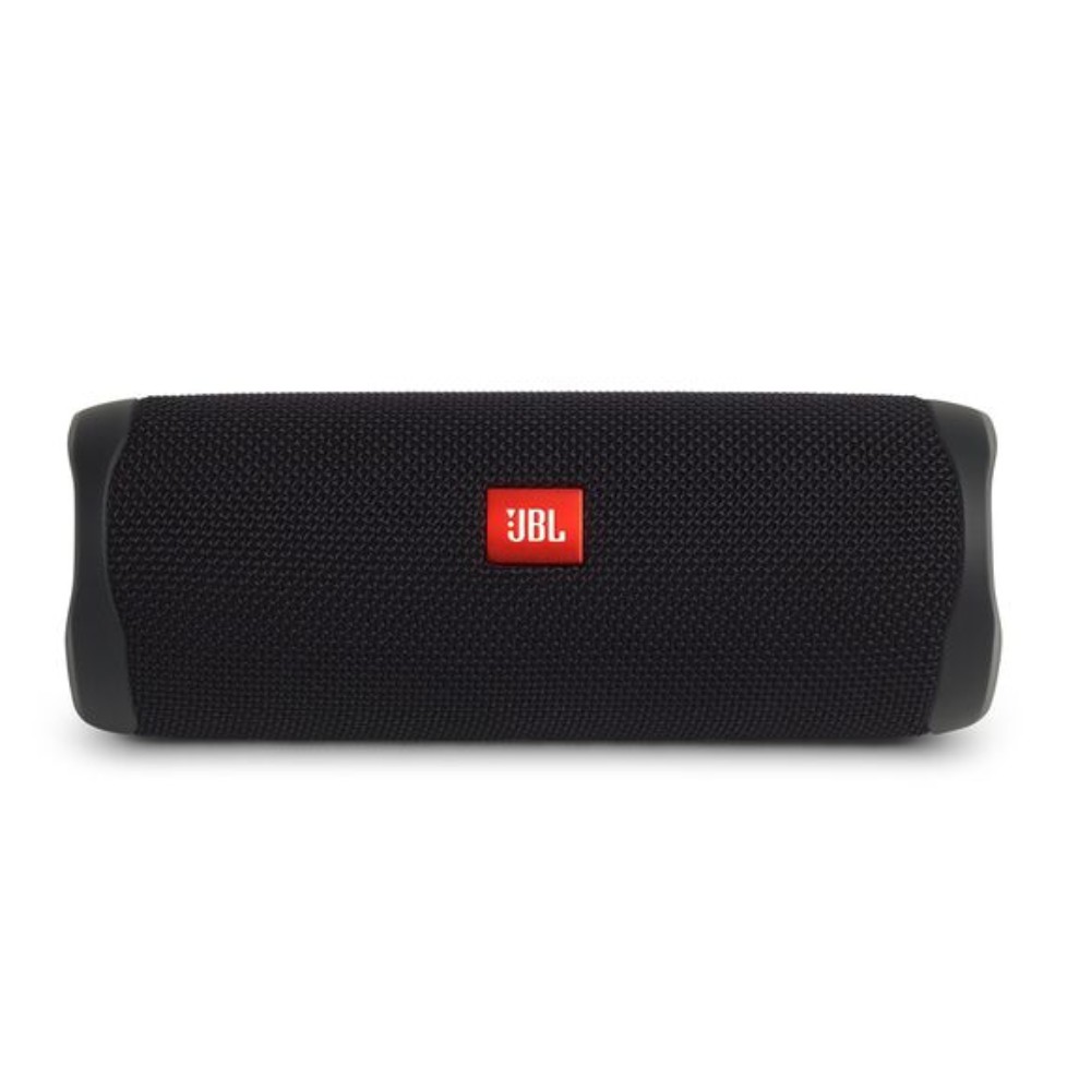 FLIP 5 - Noir Enceinte Portable Etanche - Image 2