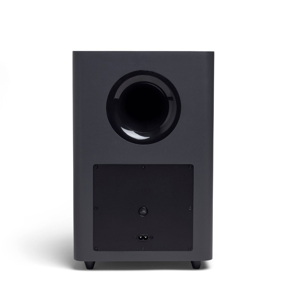 BAR 2.1 - Deep Bass Barre de son 2.1 avec caisson - Image 3