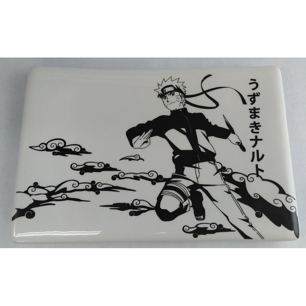 NARUTO SHIPPUDEN Sushi Set Naruto - Image 2