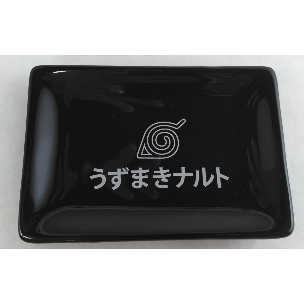 NARUTO SHIPPUDEN Sushi Set Naruto - Image 3