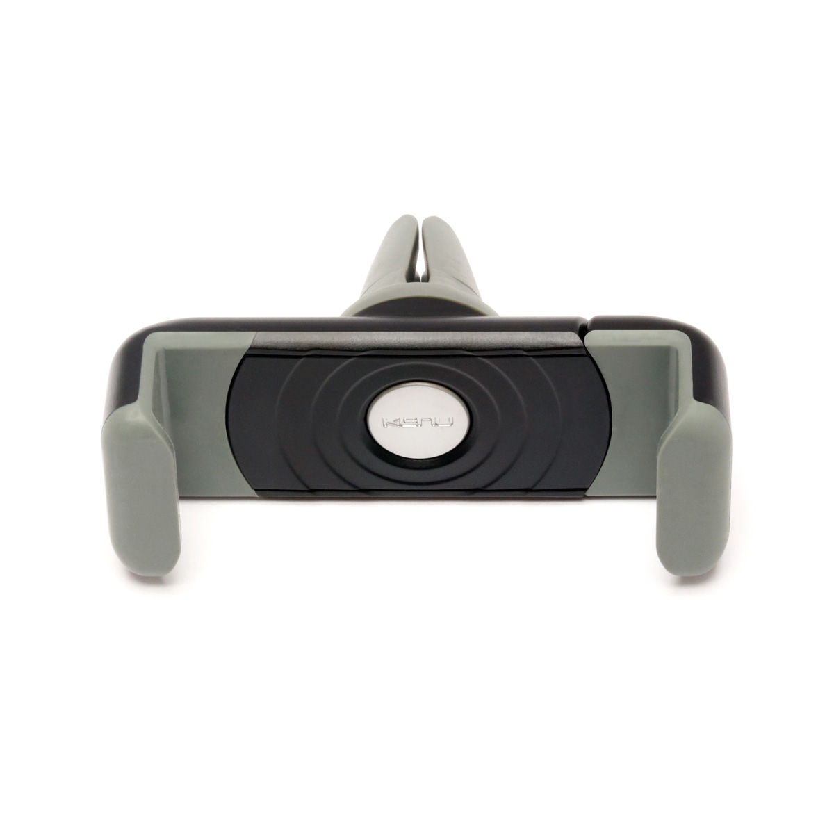 AIRFRAME - Noir Support voiture 5" Universel