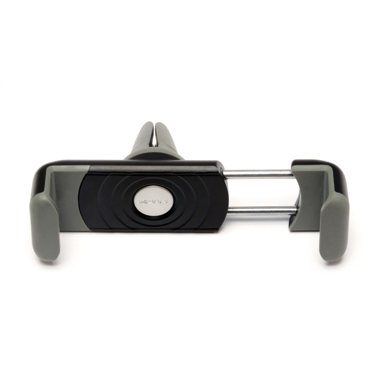 AIRFRAME - Noir Support voiture 5" Universel - Image 3