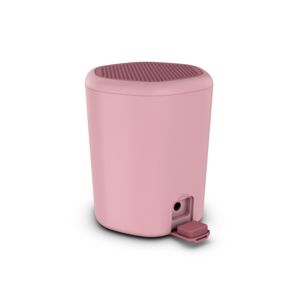 HIVE2o - Rose Enceinte Bluetooth - Image 2