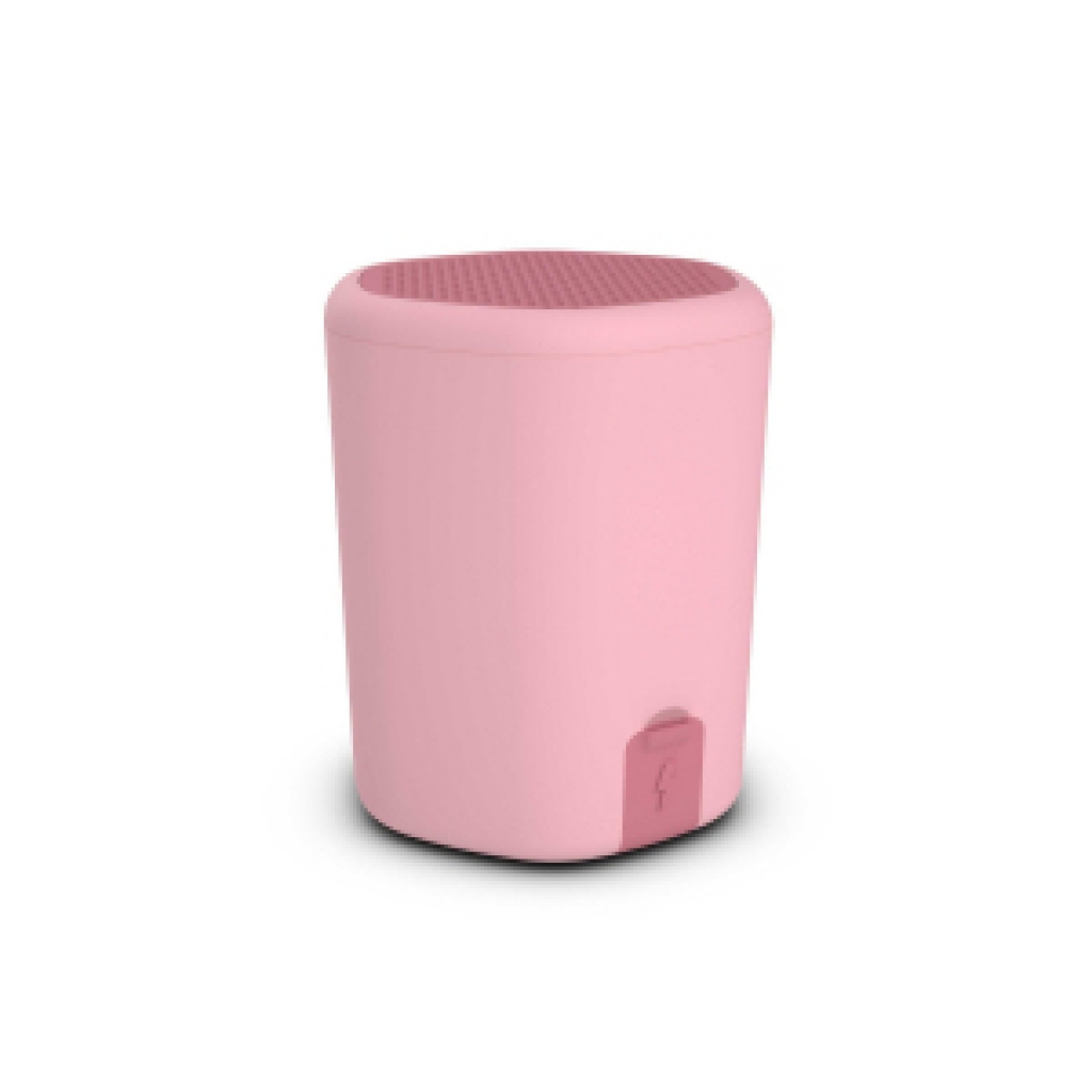 HIVE2o - Rose Enceinte Bluetooth - Image 4