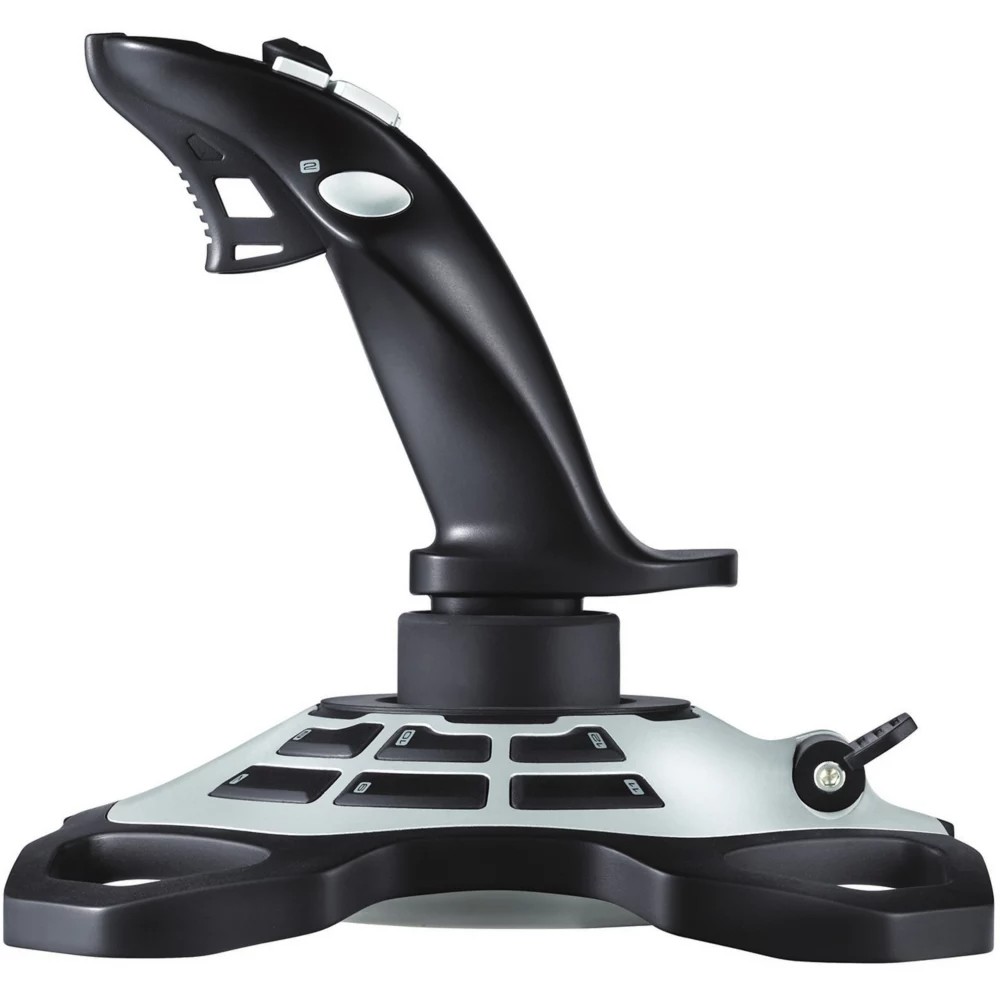 EXTREME 3D PRO Joystick