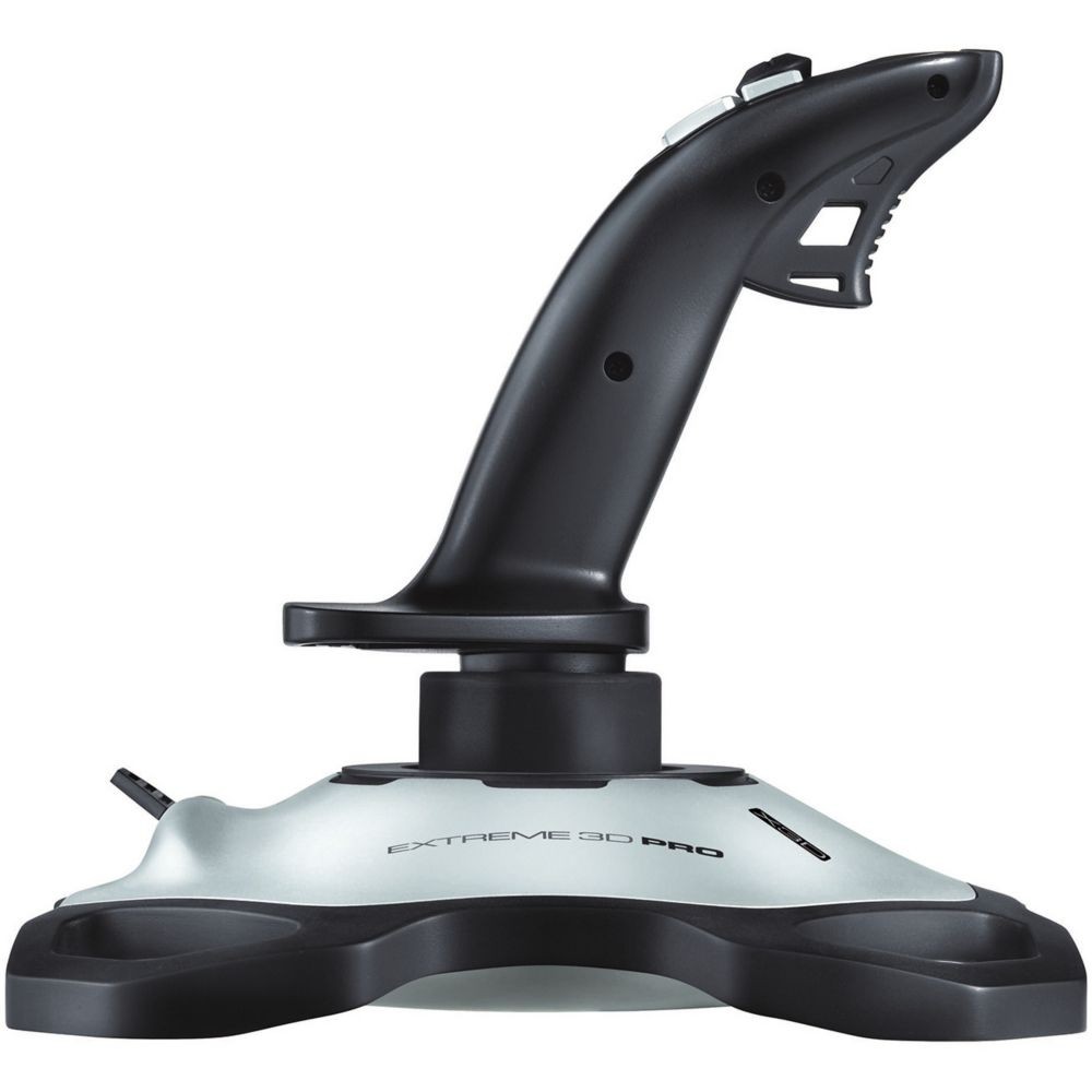 EXTREME 3D PRO Joystick - Image 2