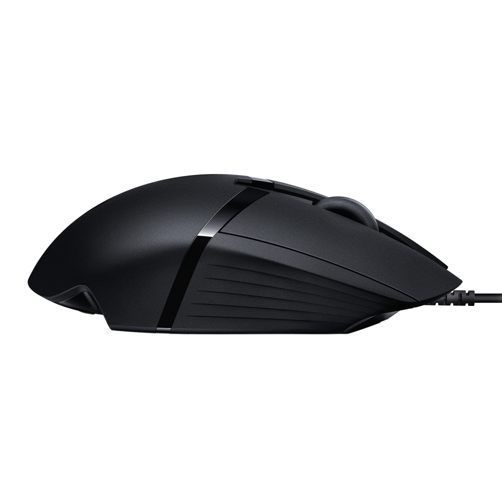 G402 HYPERION FURY Souris gaming - Image 2