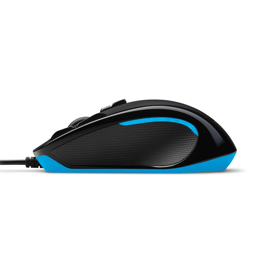 G300S REFRESH Souris gaming - Image 3