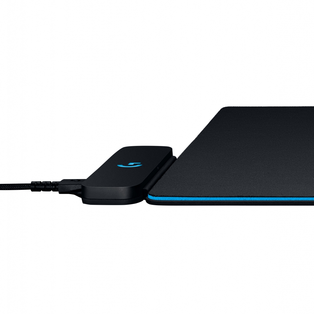 LOGITECH G POWERPLAY Wireless Charging System - Image 3