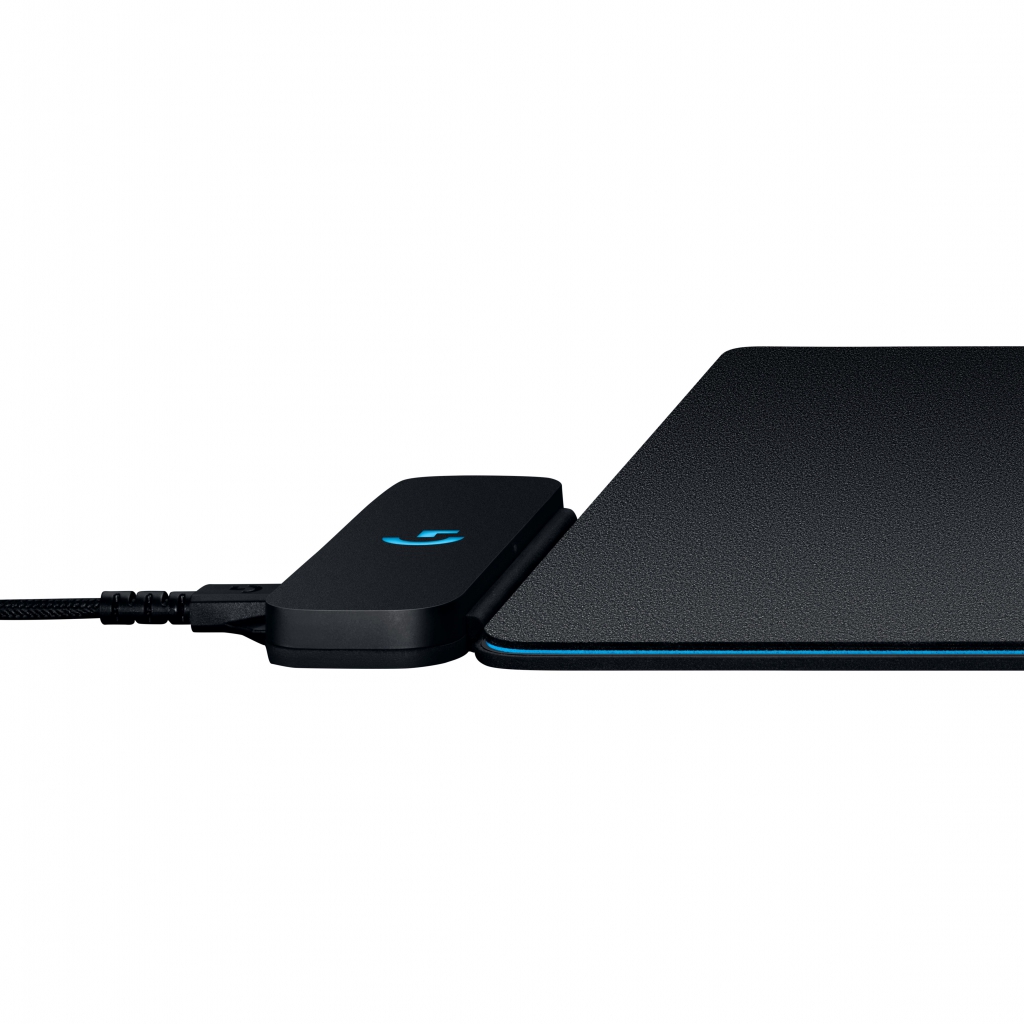 LOGITECH G POWERPLAY Wireless Charging System - Image 4