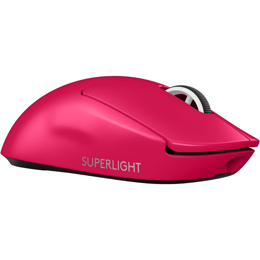 PRO X SUPERLIGHT WIRELESS - Image 2
