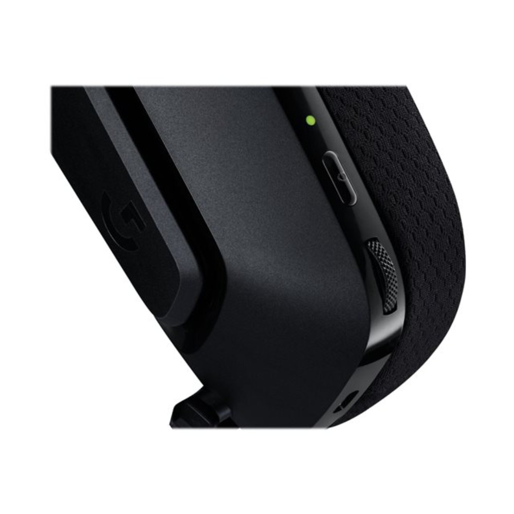 G535 LIGHTSPEED WIRELESS CASQUE GAMING - Image 4