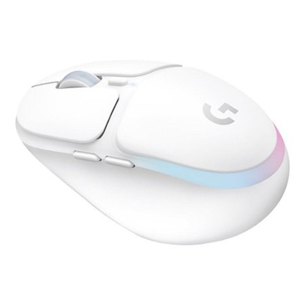 G705 WIRELESS AURORA SOURIS GAMING