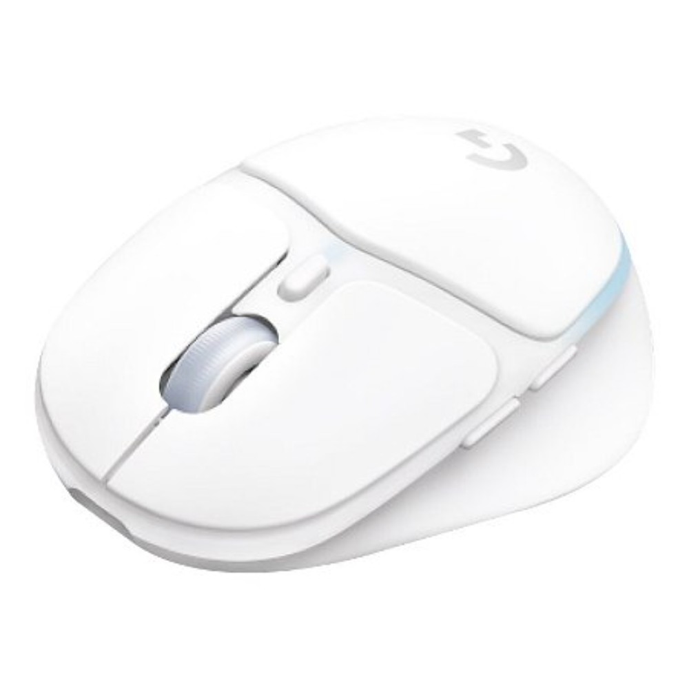 G705 WIRELESS AURORA SOURIS GAMING - Image 2