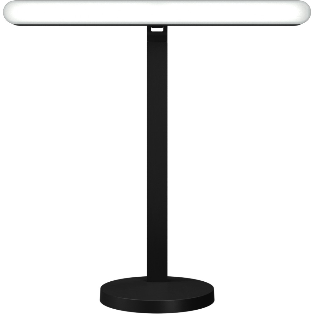 Litra Beam Premium Eclairage Streaming