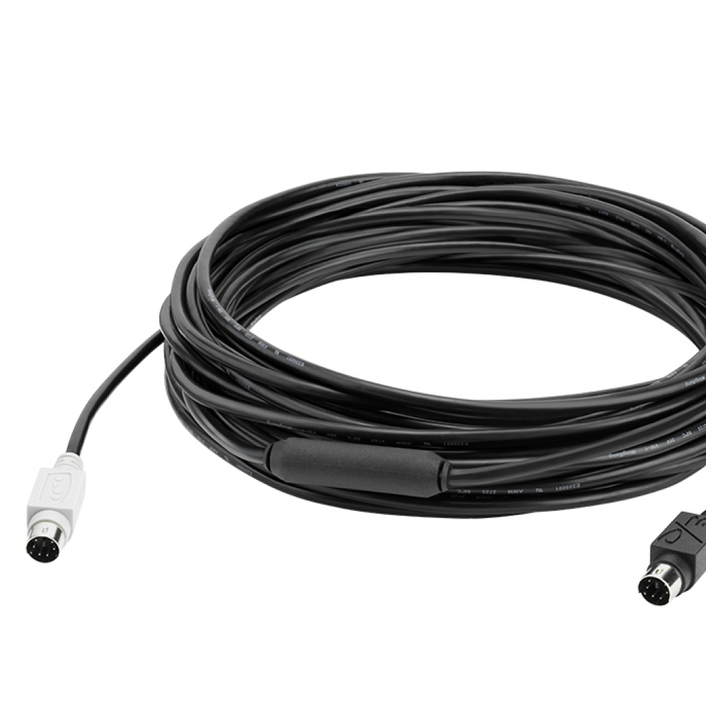 GROUP 10m Extended Cable -BtoB GROUP 10m Extended Cable - AMR