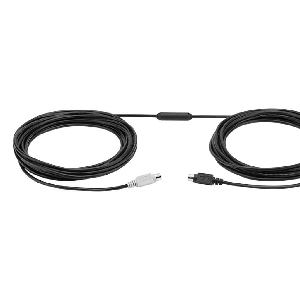 GROUP 10m Extended Cable -BtoB GROUP 10m Extended Cable - AMR - Image 2