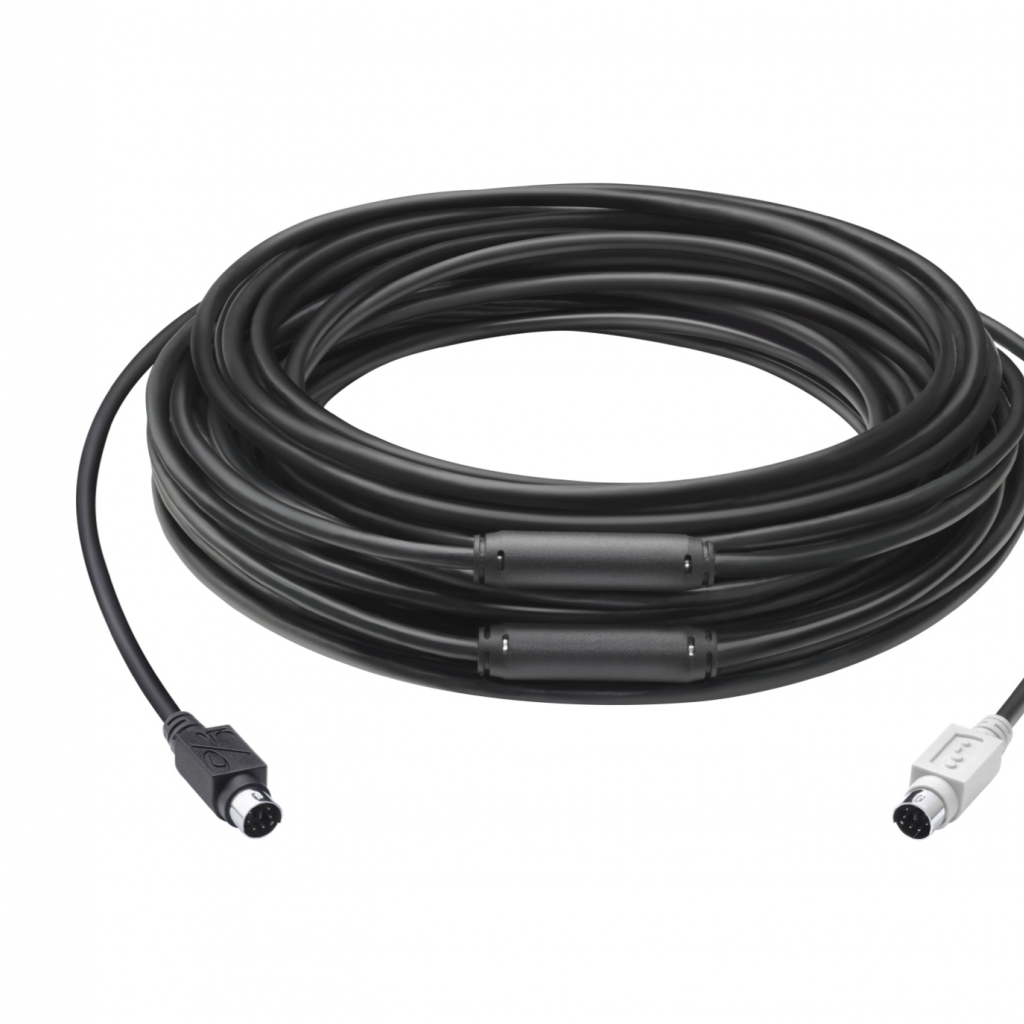 GROUP 15m Extender Cable - BtB GROUP 15m Extender Cable - AMR