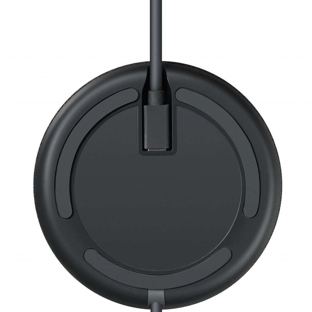 Rally Mic Pod accessory BtoB Rally Mic Pod accessory - Image 2