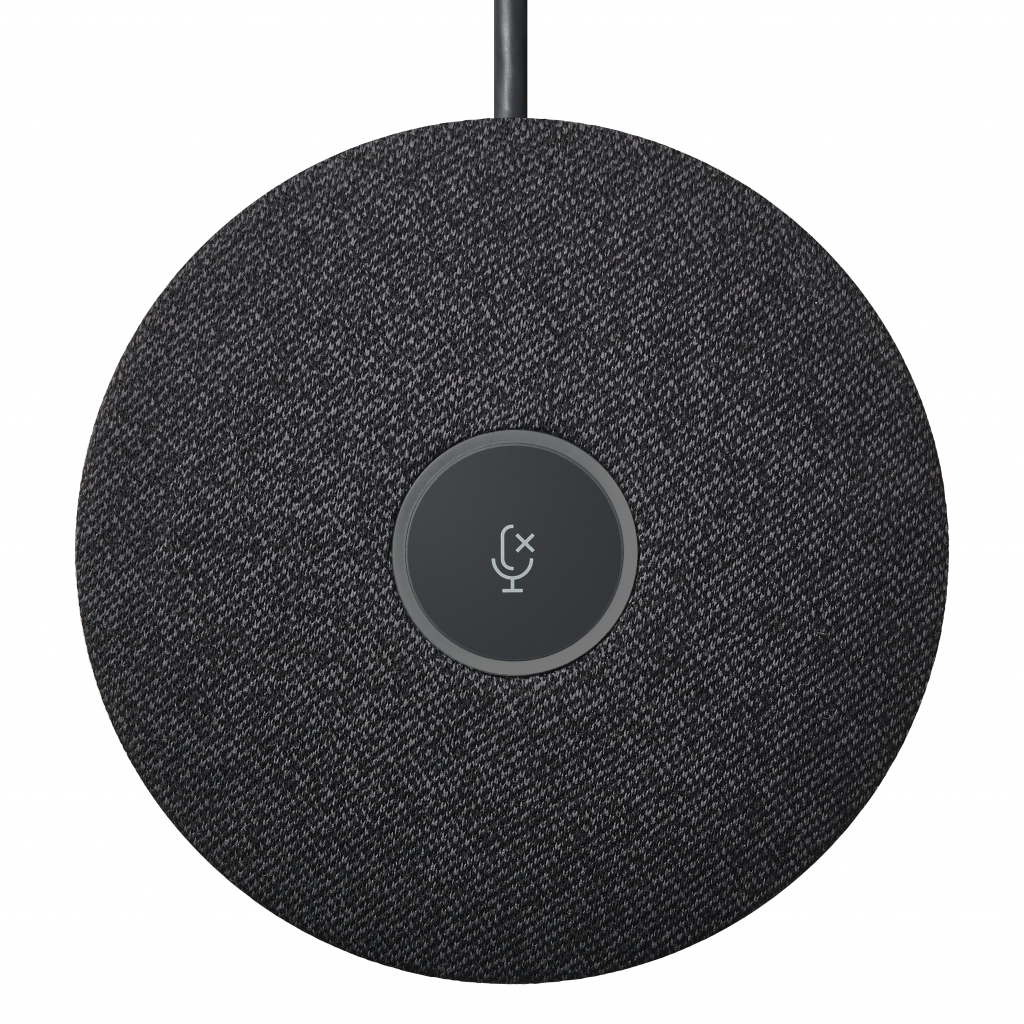 Rally Mic Pod accessory BtoB Rally Mic Pod accessory - Image 3