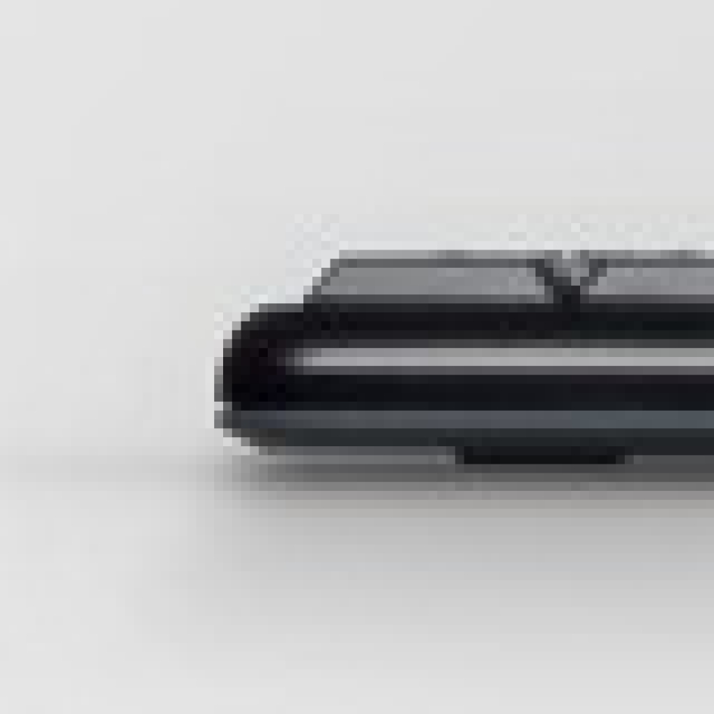 MK120 Pack clavier souris - Image 4